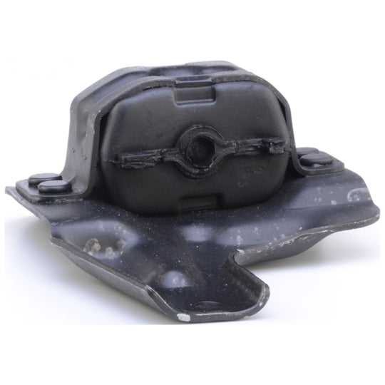 2835 Engine Mount Anchor Canada
