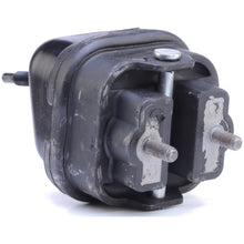 Charger l'image dans la galerie, 2836 Engine Mount Anchor Canada