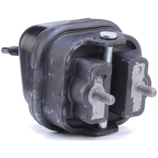 2836 Engine Mount Anchor Canada