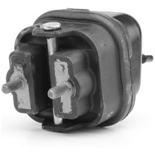 Charger l'image dans la galerie, 2836 Engine Mount Anchor Canada