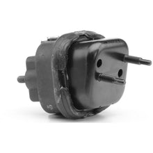 Charger l'image dans la galerie, 2836 Engine Mount Anchor Canada