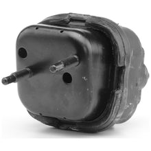 Charger l'image dans la galerie, 2836 Engine Mount Anchor Canada