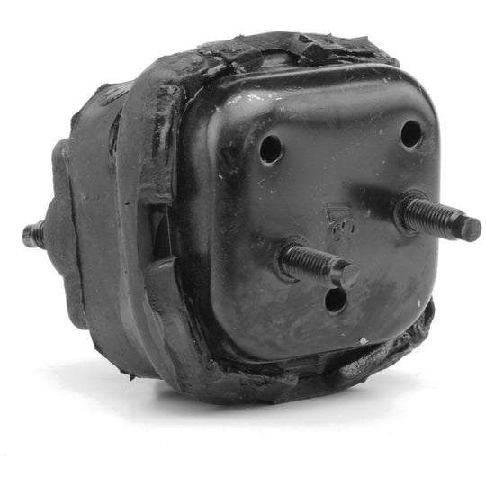 2837 Automatic Transmission Mount Anchor Canada