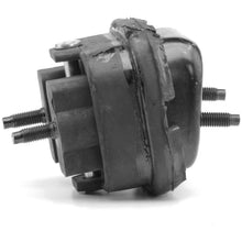 Charger l'image dans la galerie, 2837 Automatic Transmission Mount Anchor Canada