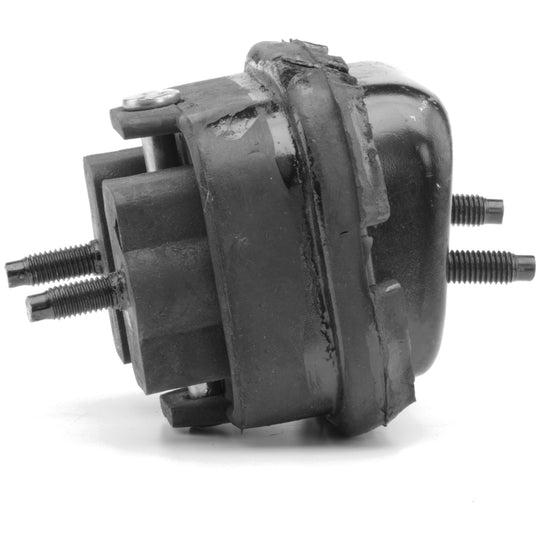 2837 Automatic Transmission Mount Anchor Canada