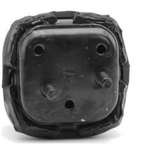 Charger l'image dans la galerie, 2837 Automatic Transmission Mount Anchor Canada