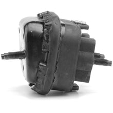Charger l'image dans la galerie, 2837 Automatic Transmission Mount Anchor Canada