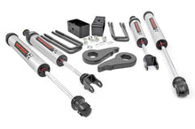 Load image into Gallery viewer, 28370 1.5-2 Inch Lift Kit - V2 - Chevy/GMC 1500 (99-06 &amp; Classic) Rough Country Canada