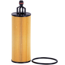 Load image into Gallery viewer, S10040 Synthetic Engine Oil Filter ECOGARD Canada