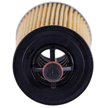 Load image into Gallery viewer, S10040 Synthetic Engine Oil Filter ECOGARD Canada