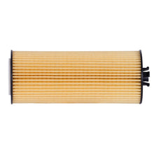 Load image into Gallery viewer, X11537 Engine Oil Filter ECOGARD Canada