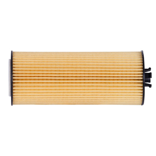 X11537 Engine Oil Filter ECOGARD Canada