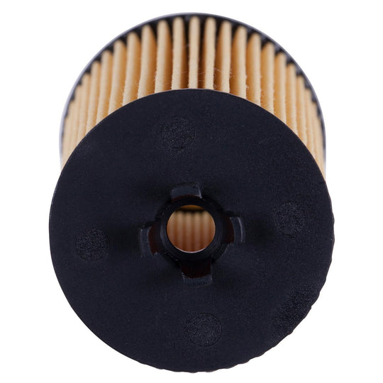 X11537 Engine Oil Filter ECOGARD Canada