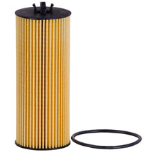 Load image into Gallery viewer, X11537 Engine Oil Filter ECOGARD Canada
