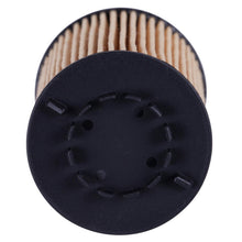 Load image into Gallery viewer, X11573 Engine Oil Filter ECOGARD Canada