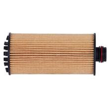 Load image into Gallery viewer, X11573 Engine Oil Filter ECOGARD Canada