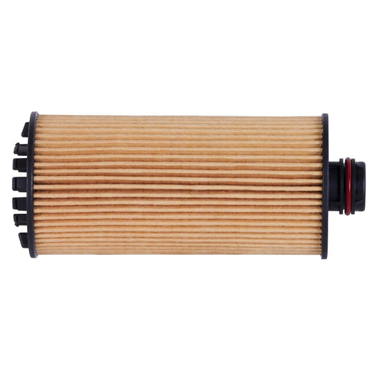 X11573 Engine Oil Filter ECOGARD Canada