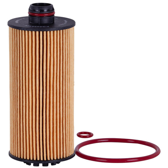 X11573 Engine Oil Filter ECOGARD Canada