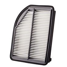 Load image into Gallery viewer, XA10019 Air Filter ECOGARD Canada