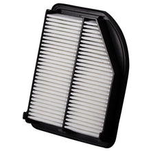 Load image into Gallery viewer, XA10019 Air Filter ECOGARD Canada