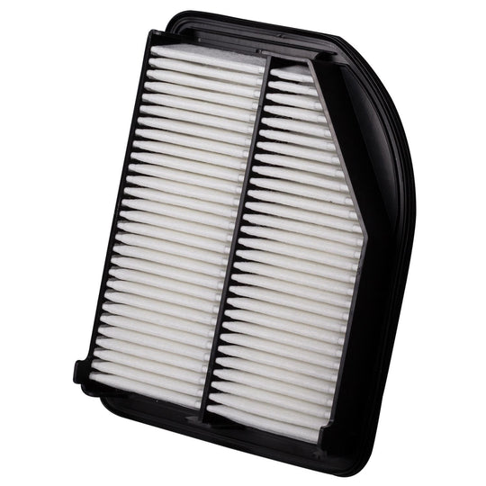 XA10019 Air Filter ECOGARD Canada