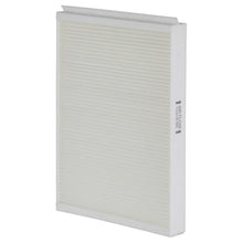 Charger l'image dans la galerie, XC10641 Cabin Air Filter ECOGARD Canada