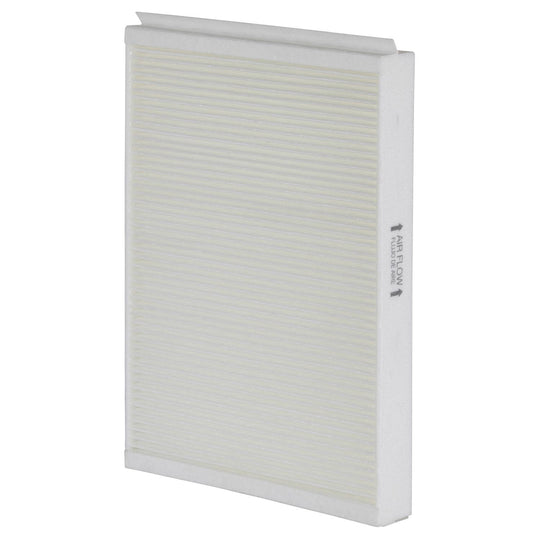 XC10641 Cabin Air Filter ECOGARD Canada