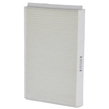 Charger l'image dans la galerie, XC10641 Cabin Air Filter ECOGARD Canada