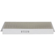 Charger l'image dans la galerie, XC10641 Cabin Air Filter ECOGARD Canada