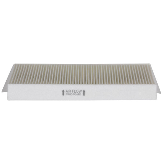 XC10641 Cabin Air Filter ECOGARD Canada