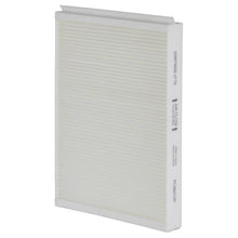 Charger l'image dans la galerie, XC25840 Cabin Air Filter ECOGARD Canada