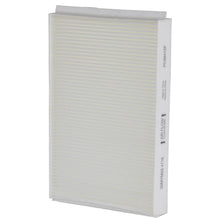 Charger l'image dans la galerie, XC25840 Cabin Air Filter ECOGARD Canada