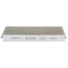 Charger l'image dans la galerie, XC25840 Cabin Air Filter ECOGARD Canada