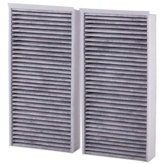 XC11544C Carbon Activated Cabin Air Filter ECOGARD Canada