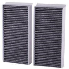 Load image into Gallery viewer, XC11544C Carbon Activated Cabin Air Filter ECOGARD Canada