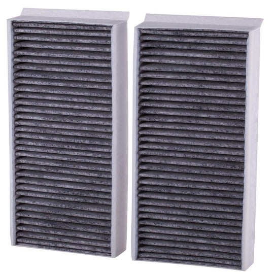 XC11544C Carbon Activated Cabin Air Filter ECOGARD Canada
