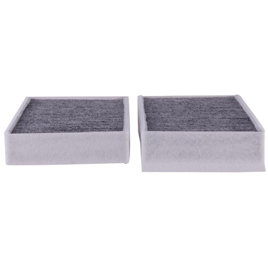XC11544C Carbon Activated Cabin Air Filter ECOGARD Canada