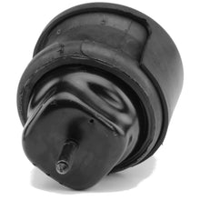 Charger l'image dans la galerie, 2840 Engine Mount Anchor Canada