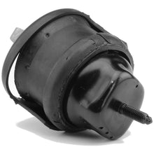 Charger l'image dans la galerie, 2840 Engine Mount Anchor Canada