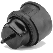 Charger l'image dans la galerie, 2840 Engine Mount Anchor Canada