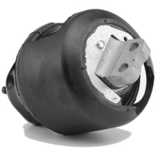 Charger l'image dans la galerie, 2840 Engine Mount Anchor Canada