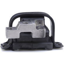 Charger l'image dans la galerie, 2841 Engine Mount Anchor Canada