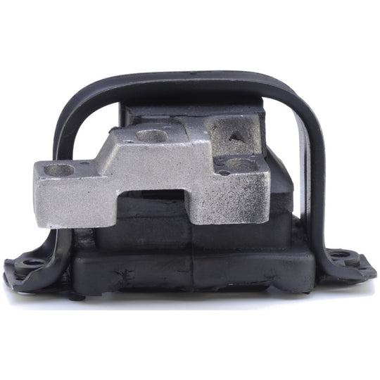 2841 Engine Mount Anchor Canada