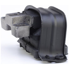 Charger l'image dans la galerie, 2841 Engine Mount Anchor Canada