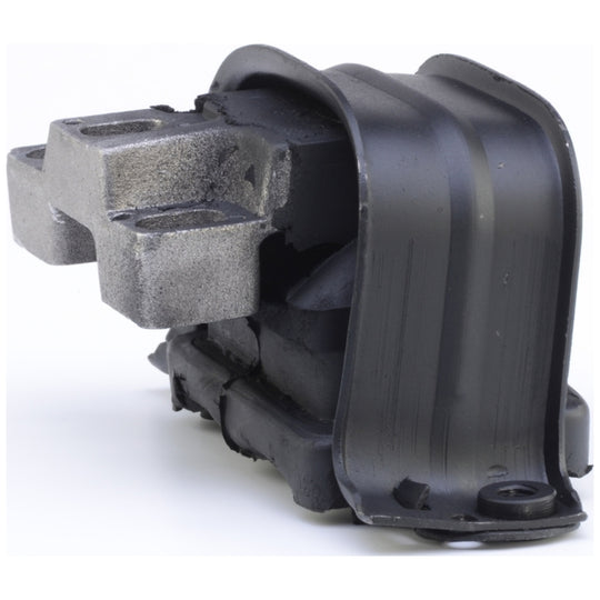 2841 Engine Mount Anchor Canada