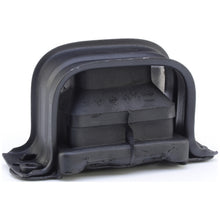 Charger l'image dans la galerie, 2841 Engine Mount Anchor Canada