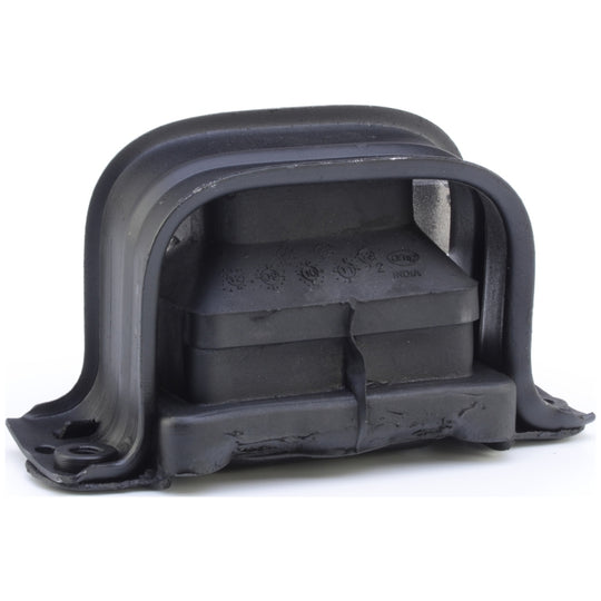 2841 Engine Mount Anchor Canada