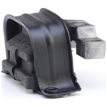 Charger l'image dans la galerie, 2841 Engine Mount Anchor Canada