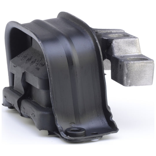 2841 Engine Mount Anchor Canada