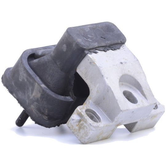 2842 Automatic Transmission Mount Anchor Canada
